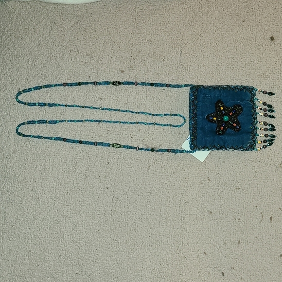 Purse - Picture 2 of 5